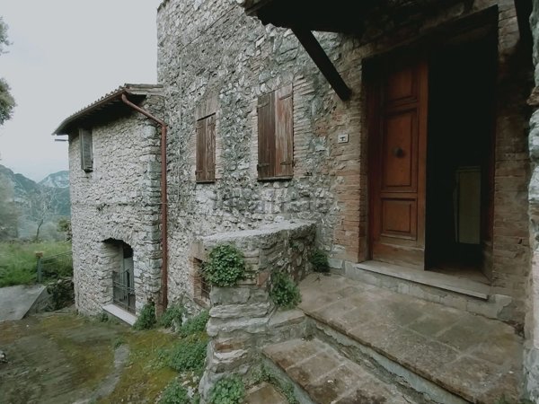 immagine annuncio 0 di 1