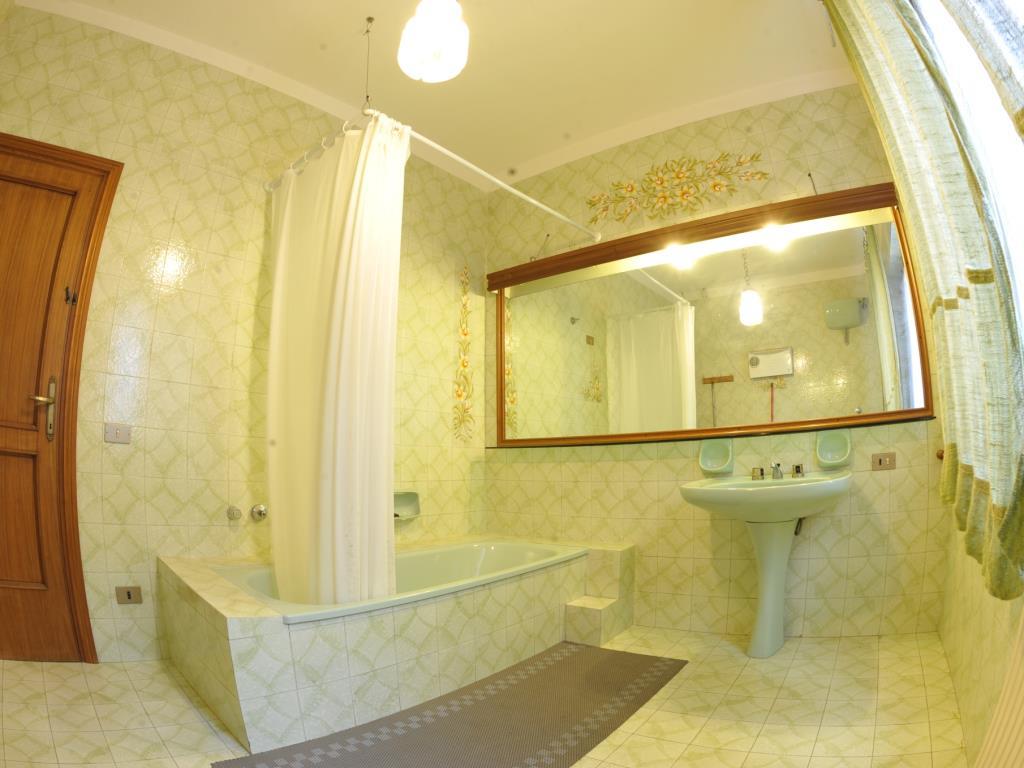 casa indipendente in vendita a Ferentillo