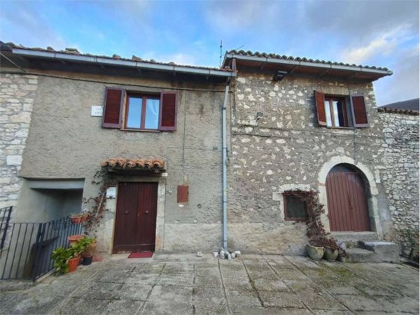 immagine annuncio 0 di 1