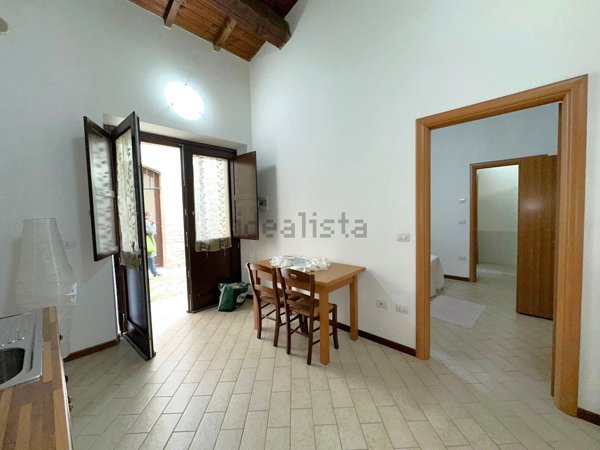 appartamento in vendita a Ferentillo