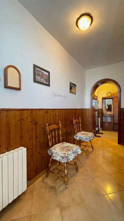 appartamento in vendita a Ficulle