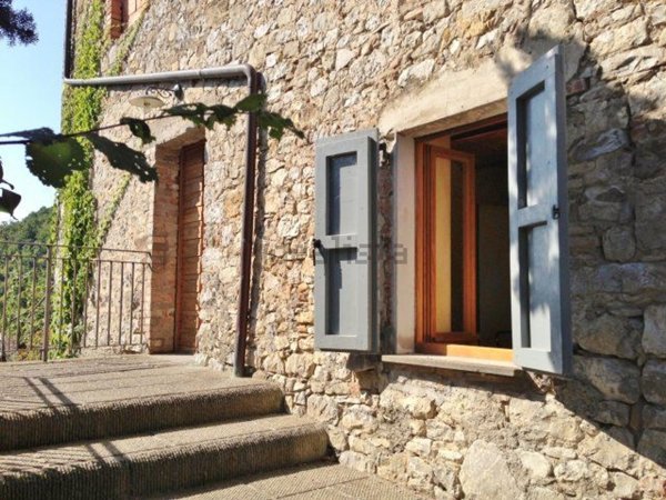 appartamento in vendita a Ficulle