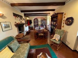 casa indipendente in vendita a Ficulle