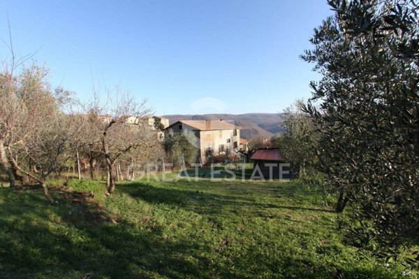 casa indipendente in vendita a Ficulle