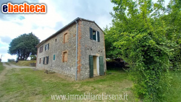 appartamento in vendita a Ficulle in zona Sala