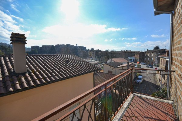 casa indipendente in vendita a Ficulle