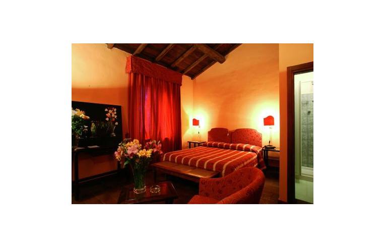 casa indipendente in vendita a Ficulle