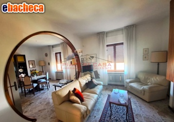 appartamento in vendita a Ficulle