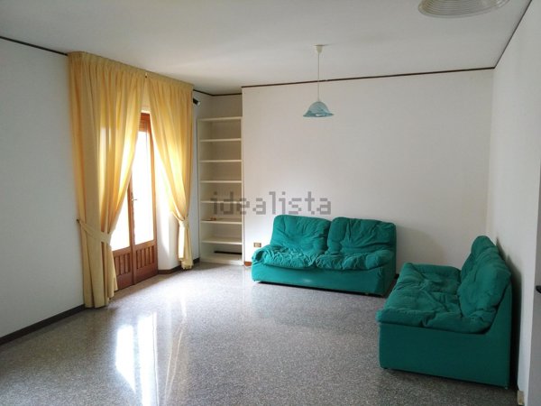 appartamento in vendita a Ficulle in zona Sala