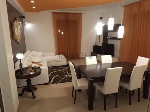appartamento in vendita a Ficulle