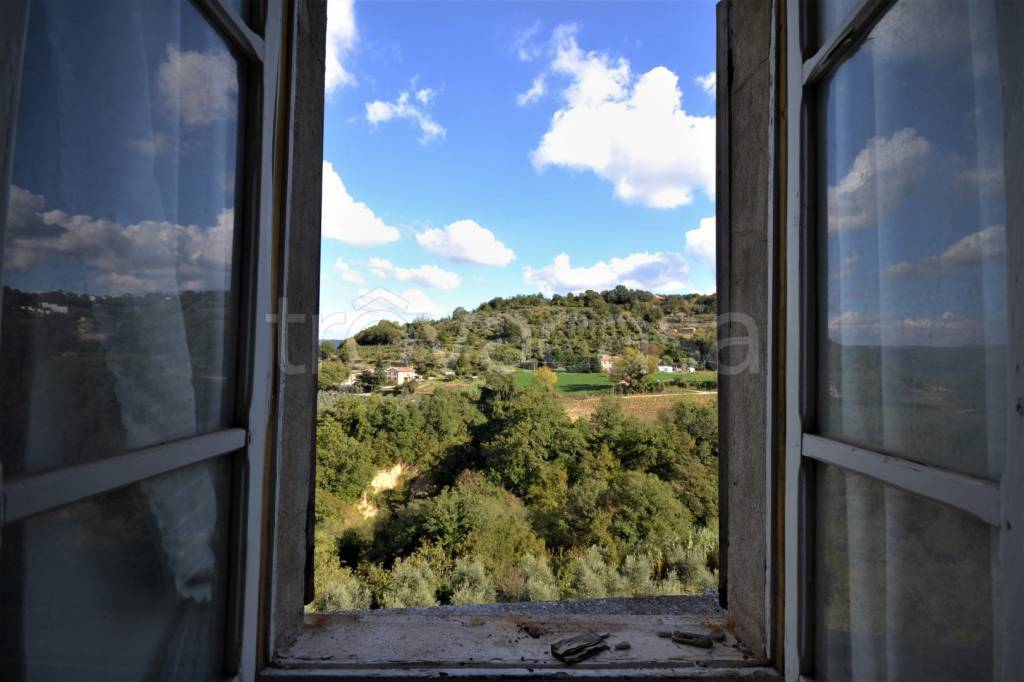 casa indipendente in vendita a Ficulle