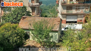 appartamento in vendita a Ficulle