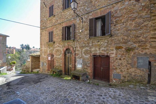 casa indipendente in vendita a Ficulle