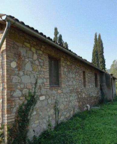 appartamento in vendita a Ficulle