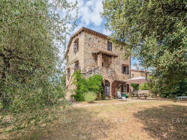 appartamento in vendita a Ficulle