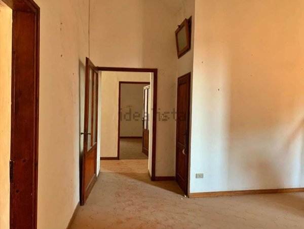 appartamento in vendita a Ficulle