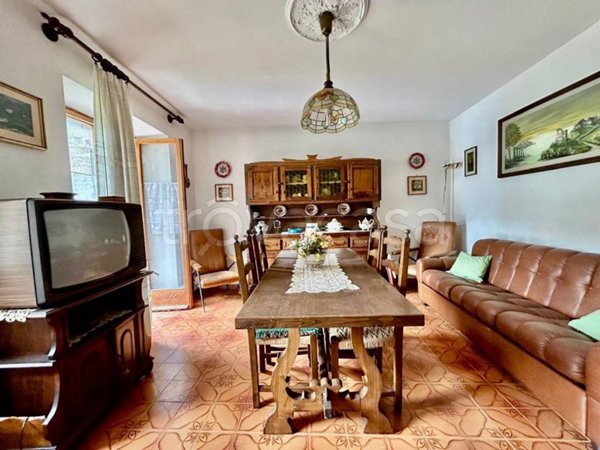 appartamento in vendita a Ficulle in zona Olevole