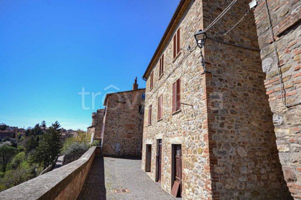 casa indipendente in vendita a Ficulle