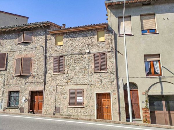 casa indipendente in vendita a Ficulle