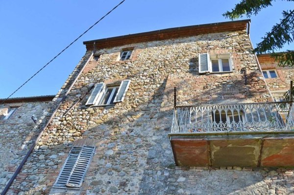 appartamento in vendita a Ficulle in zona Sala