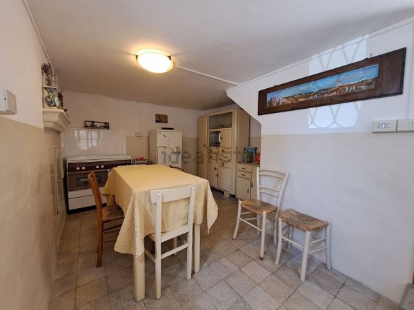 casa indipendente in vendita a Ficulle