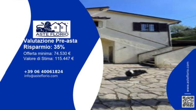 appartamento in vendita a Ficulle in zona Sala