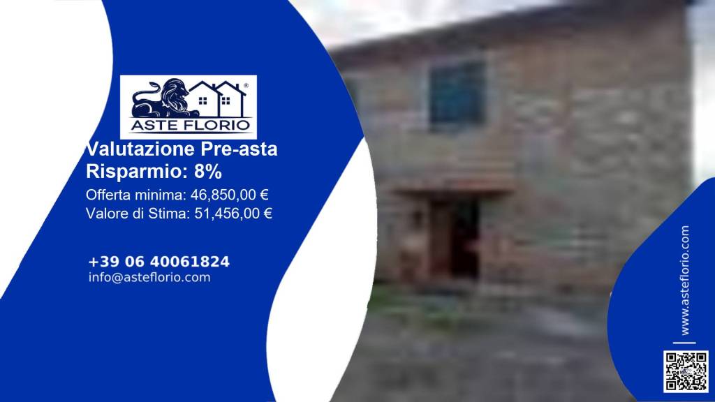 appartamento in vendita a Ficulle in zona Olevole