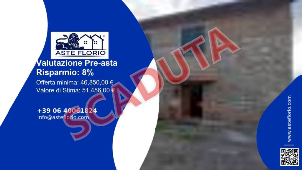 appartamento in vendita a Ficulle in zona Olevole