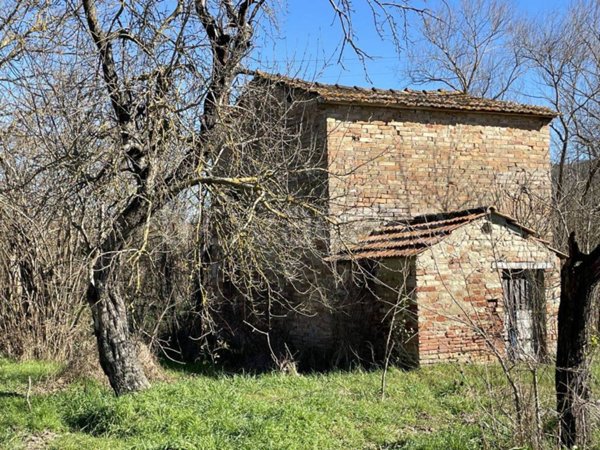casa indipendente in vendita a Ficulle