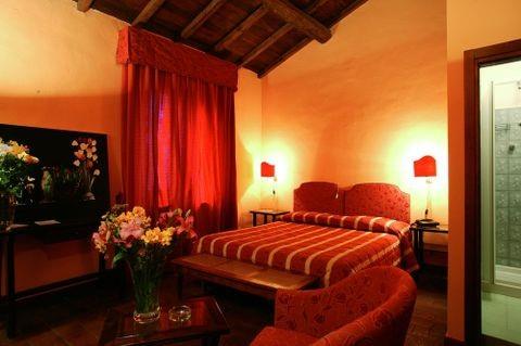 casa indipendente in vendita a Ficulle