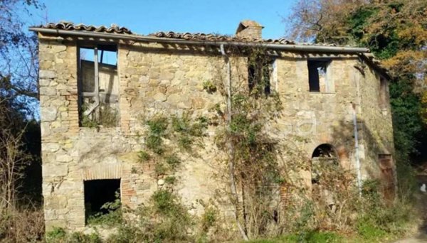 appartamento in vendita a Ficulle