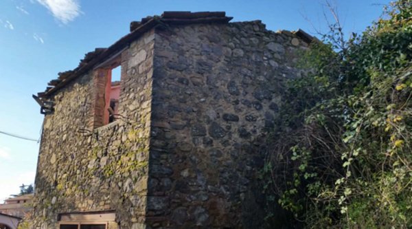 casa indipendente in vendita a Ficulle