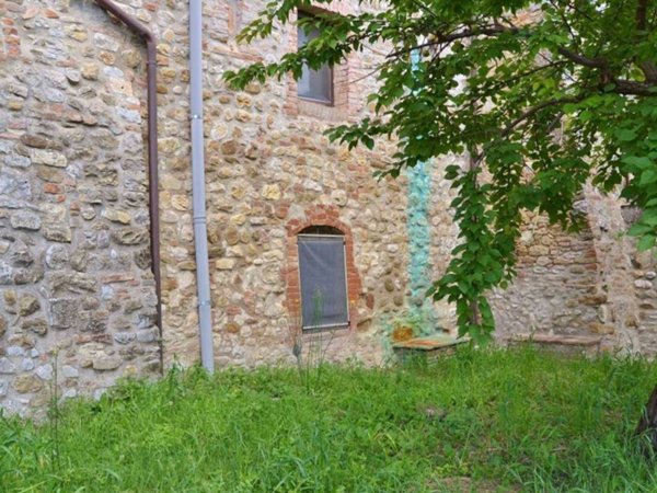 appartamento in vendita a Ficulle in zona Sala