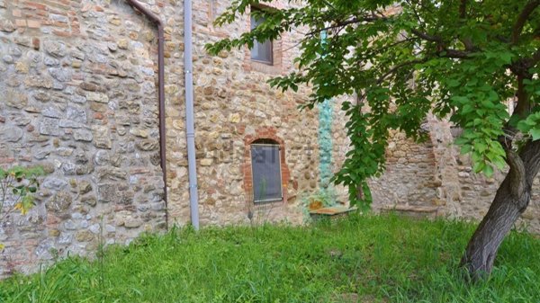 appartamento in vendita a Ficulle in zona Sala