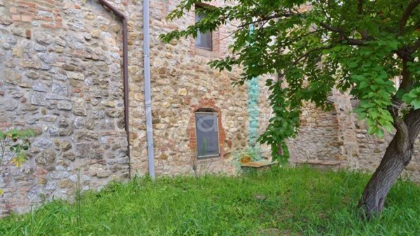 appartamento in vendita a Ficulle in zona Sala