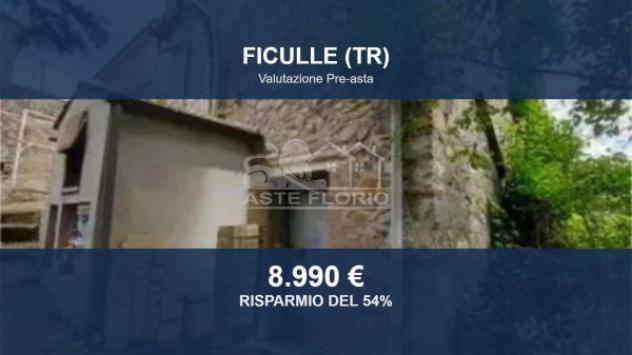 locale di sgombero in vendita a Ficulle in zona Olevole