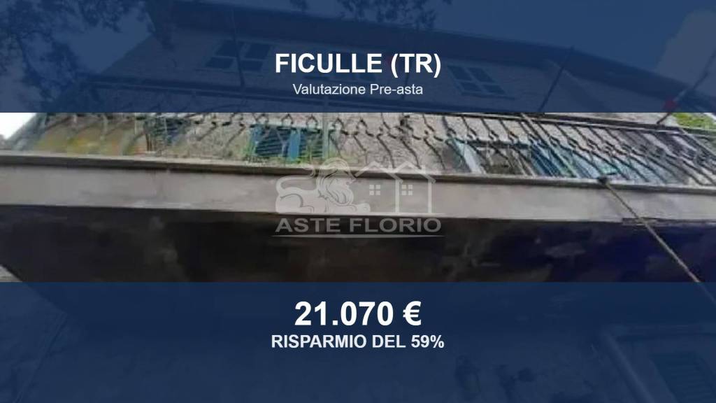 casa indipendente in vendita a Ficulle in zona Olevole