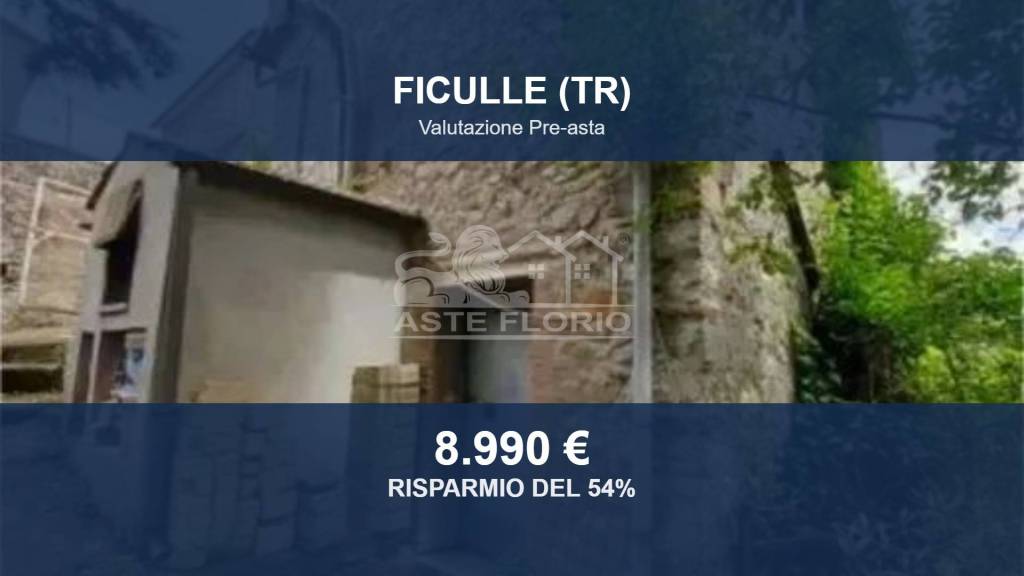 immagine annuncio 0 di 10