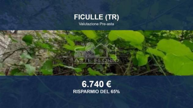 locale di sgombero in vendita a Ficulle in zona Olevole