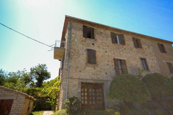 appartamento in vendita a Ficulle