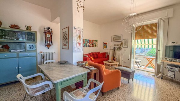 casa indipendente in vendita a Ficulle
