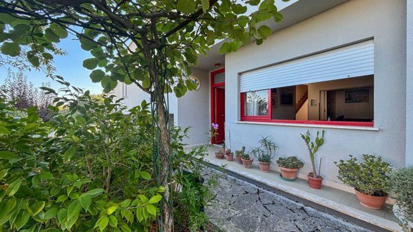 casa indipendente in vendita a Ficulle