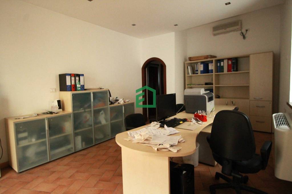appartamento in vendita a Giove