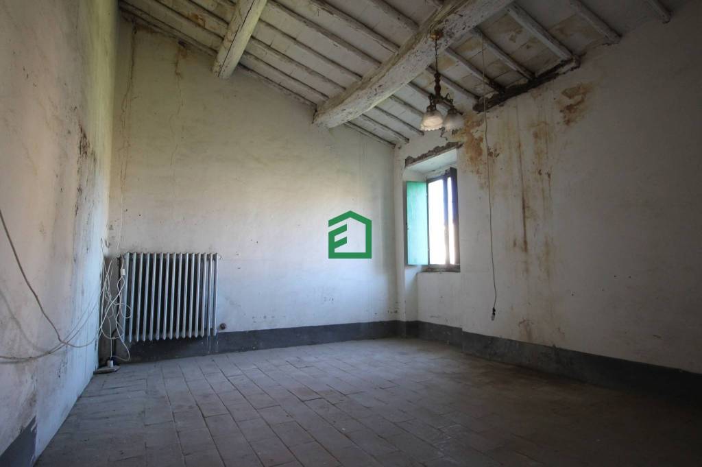 casa indipendente in vendita a Giove