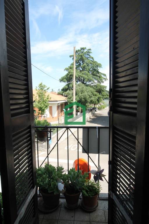 appartamento in vendita a Giove