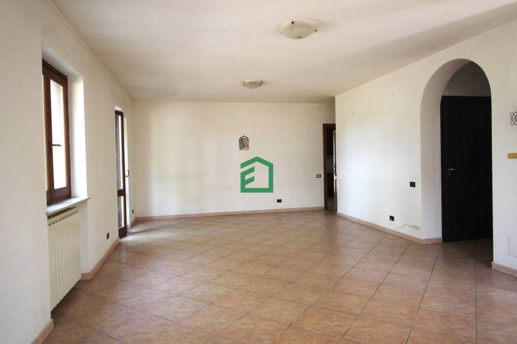 casa indipendente in vendita a Giove