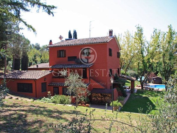 casa indipendente in vendita a Giove