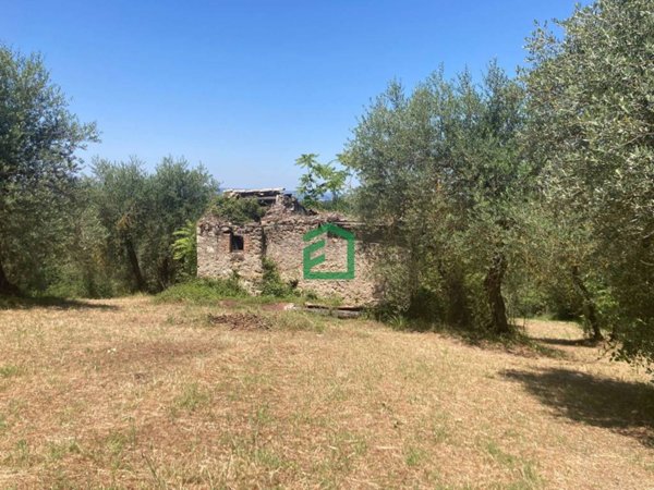 appartamento in vendita a Giove