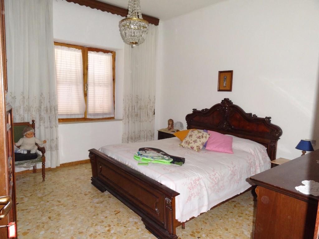 casa indipendente in vendita a Giove