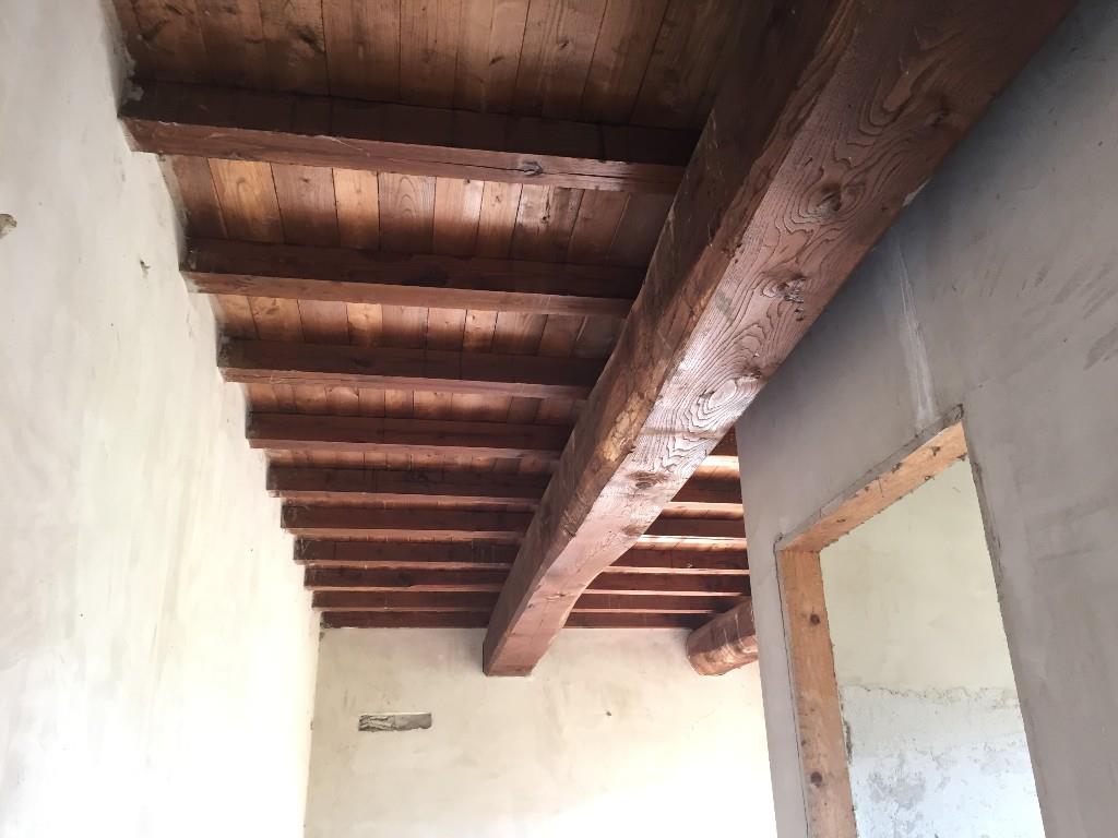 negozio in vendita a Giove